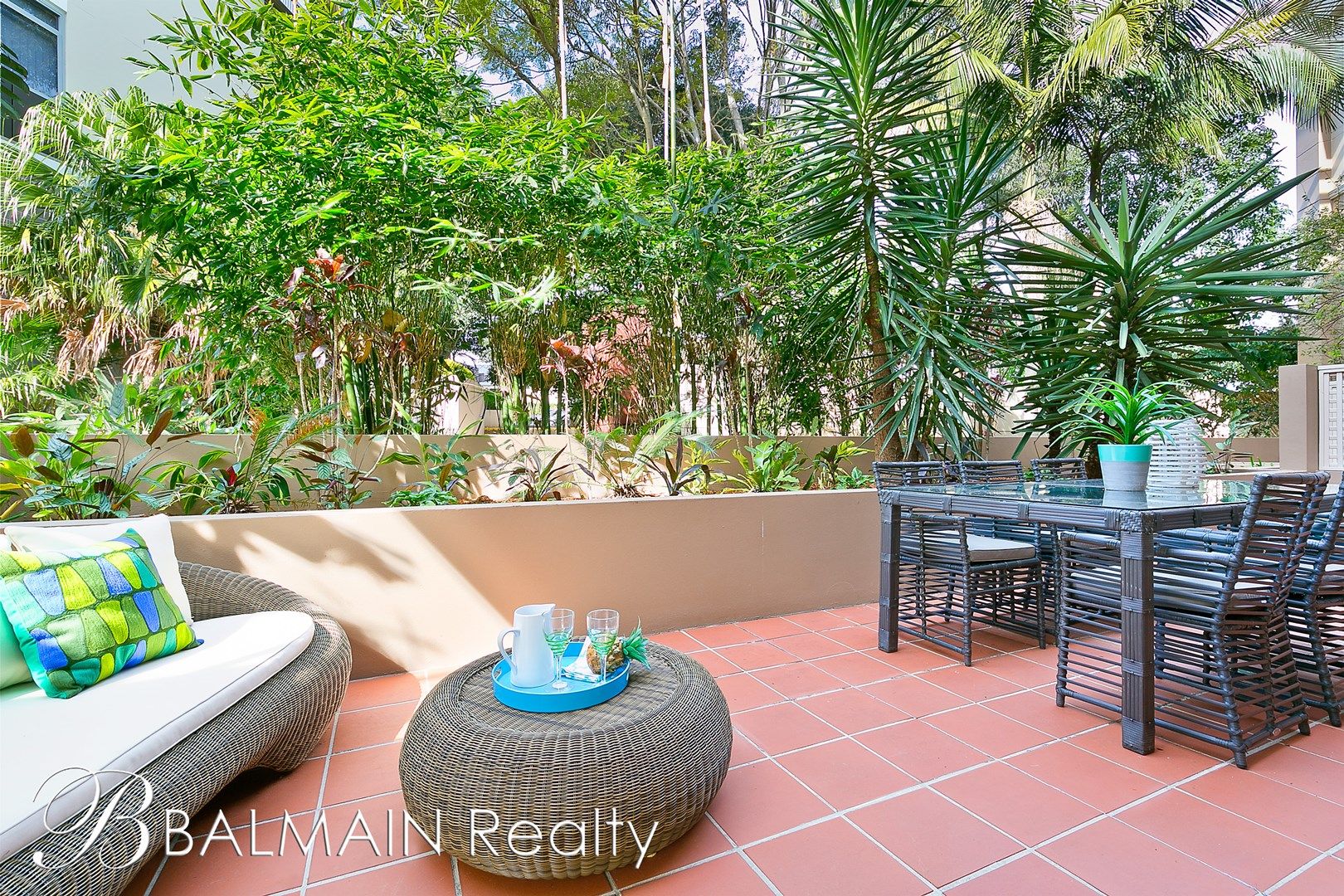 102/6 Yara Avenue, Rozelle NSW 2039, Image 0