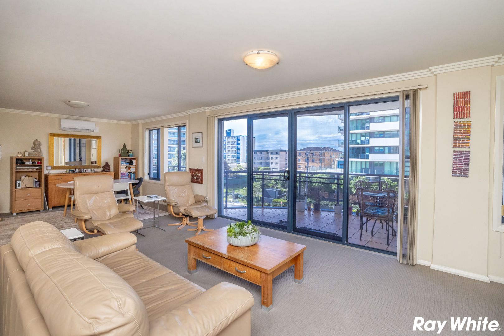 402/20 Head Street, Forster NSW 2428, Image 1