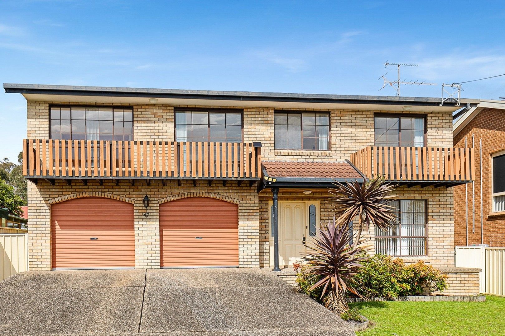 47 Coogee Street, Tuross Head NSW 2537, Image 0