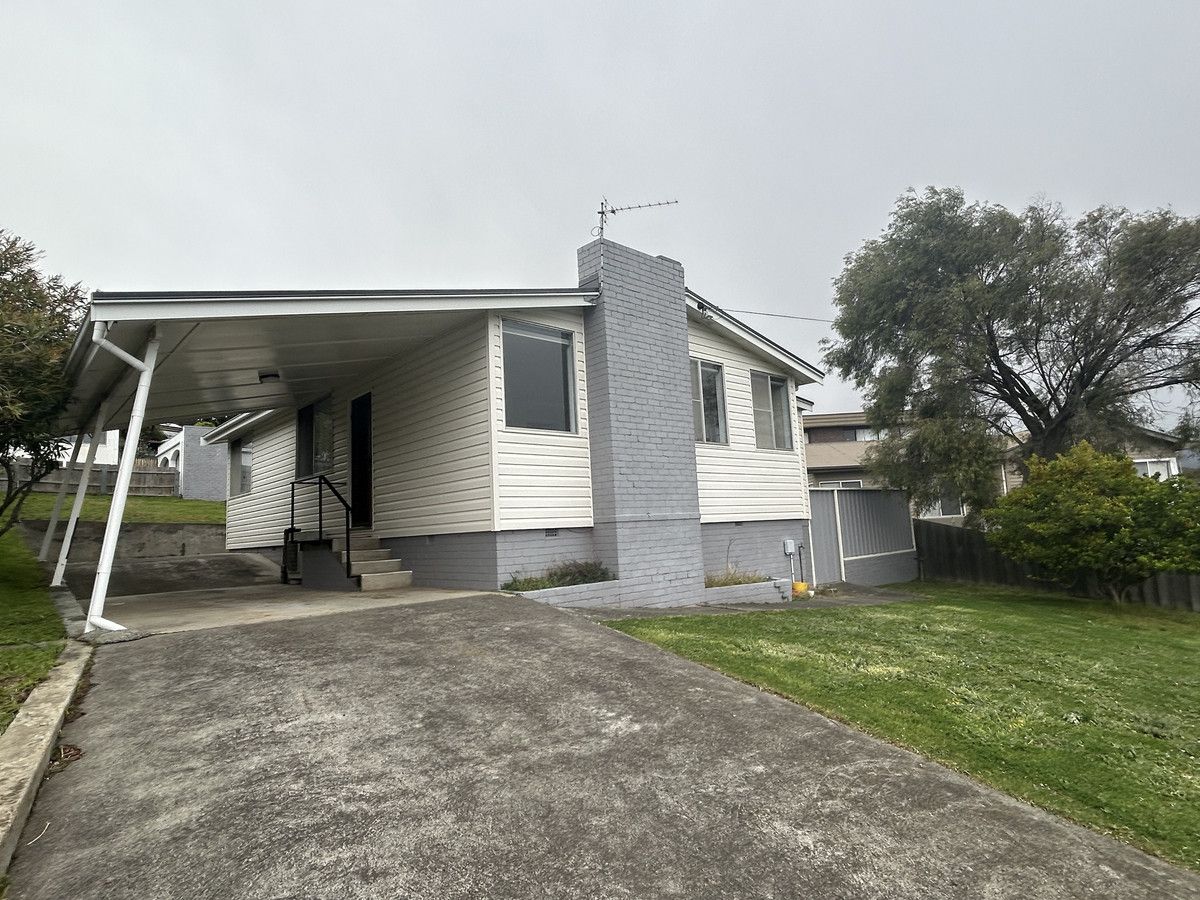 3 bedrooms House in 20 Greenacres Road GEILSTON BAY TAS, 7015