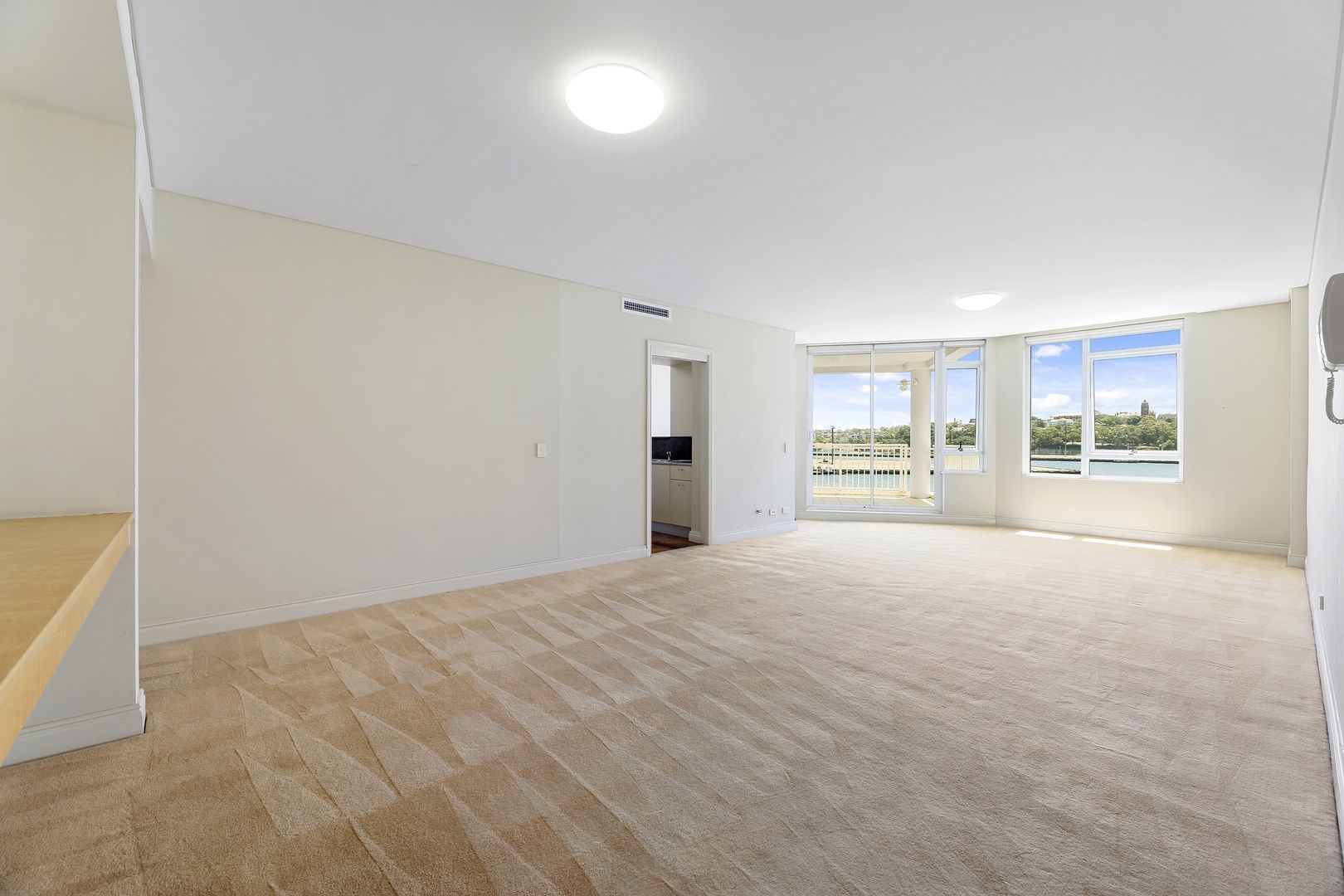 502/36 Refinery Drive, Pyrmont NSW 2009, Image 1