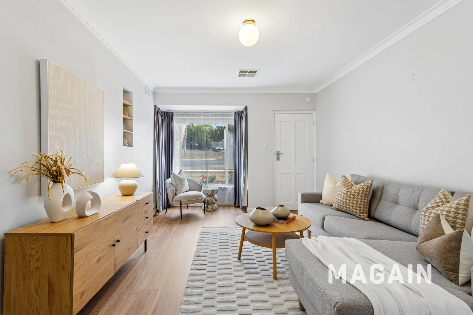 Additional image 3 of 3/83 Cashel Street, Pasadena SA 5042