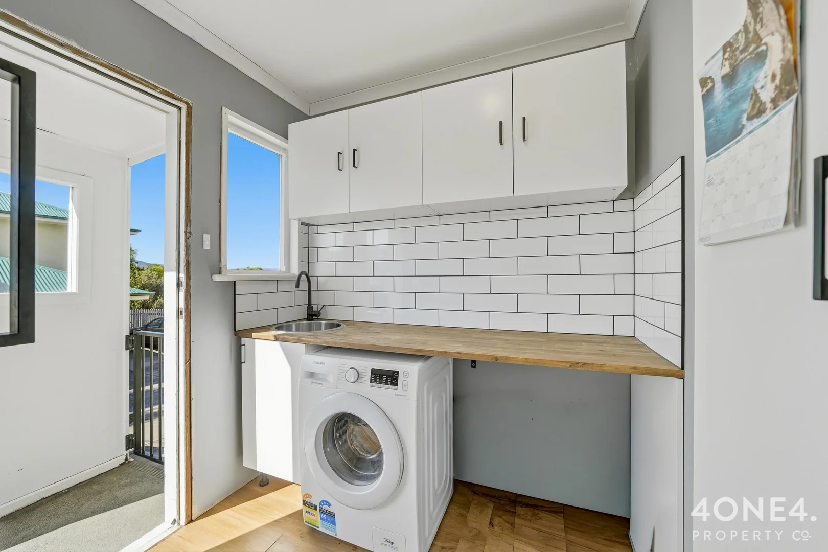 Additional image 13 of 31 Kenbrae Avenue, Glenorchy TAS 7010