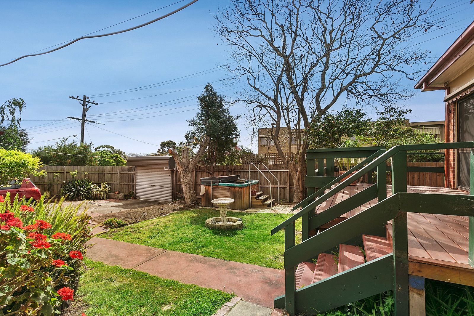 72 Baroda Street, Travancore VIC 3032, Image 2