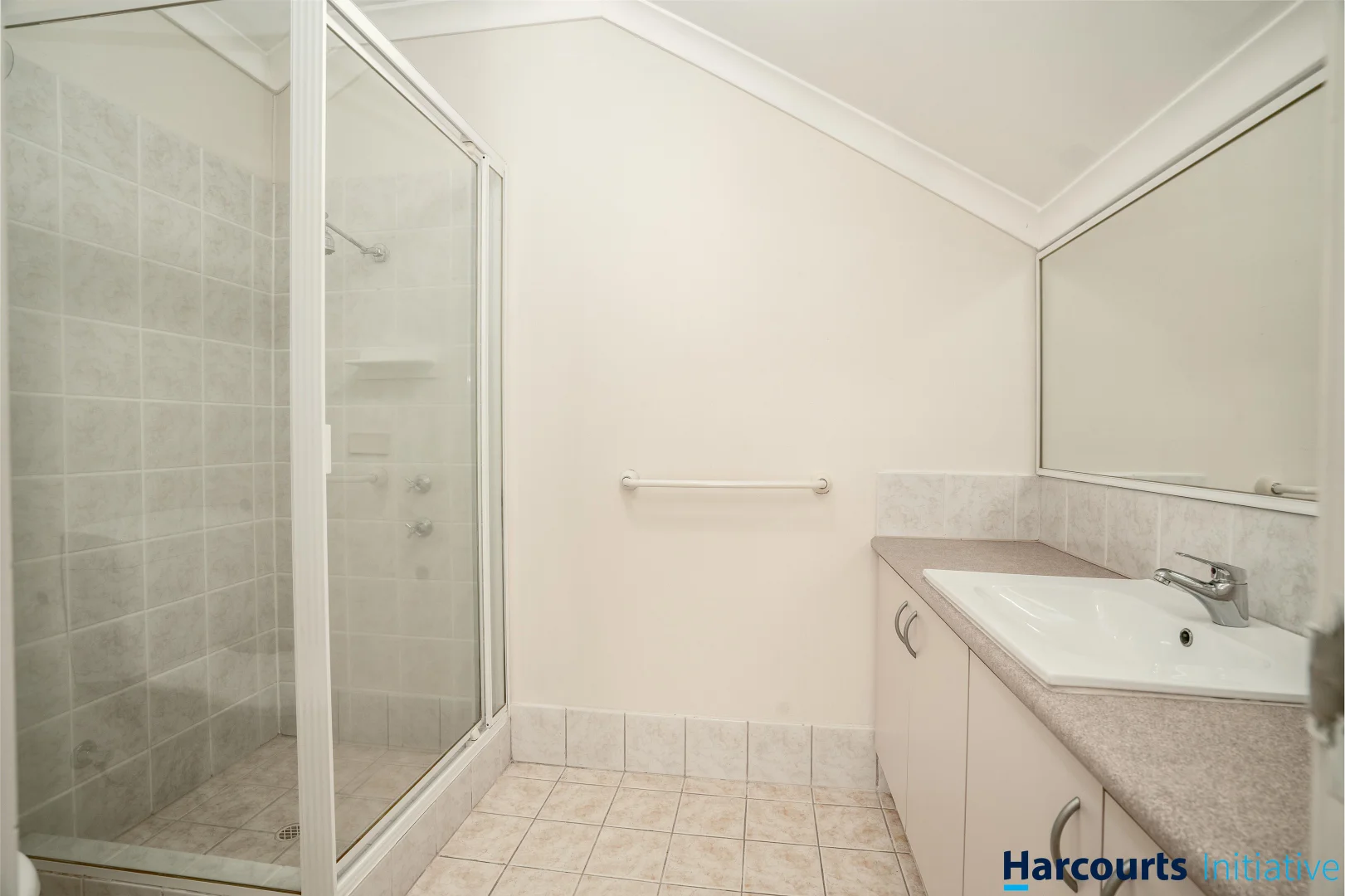 Additional image 11 of 7/63 Ponte Vecchio Boulevard, Ellenbrook WA 6069