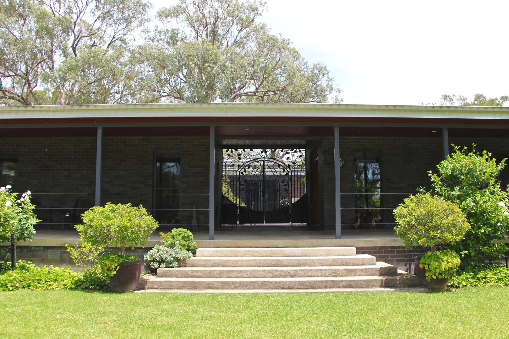 Image 30