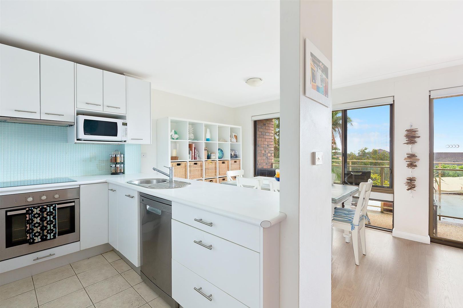 6/19 Ramsay Street, Collaroy NSW 2097, Image 2