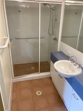 Additional image 5 of 11/939-941 David Low Way, Marcoola QLD 4564