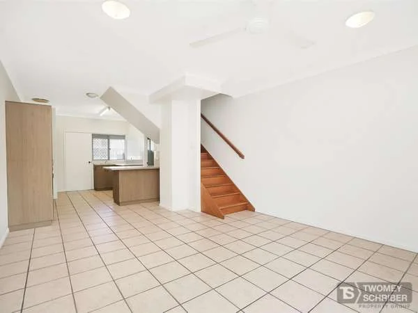 5/1-3 Sondrio Street, Woree QLD 4868