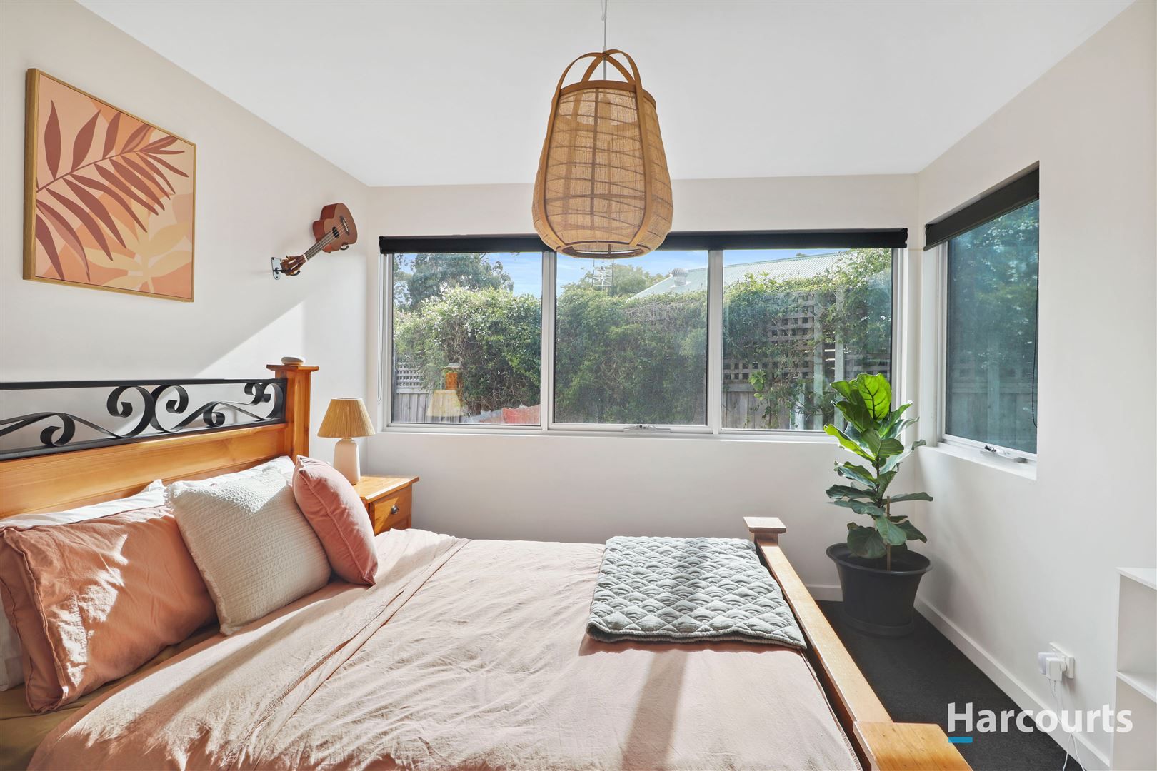 2/28 Petrel Place, Stieglitz TAS 7216, Image 0