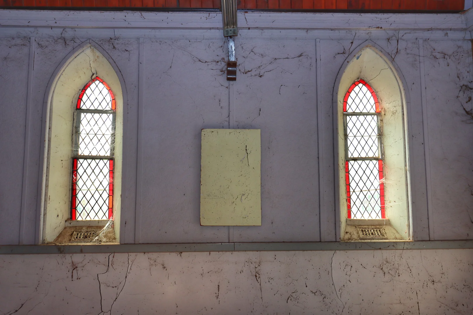 Additional image 9 of 42-44 Carrington Street, Woodstock NSW 2793