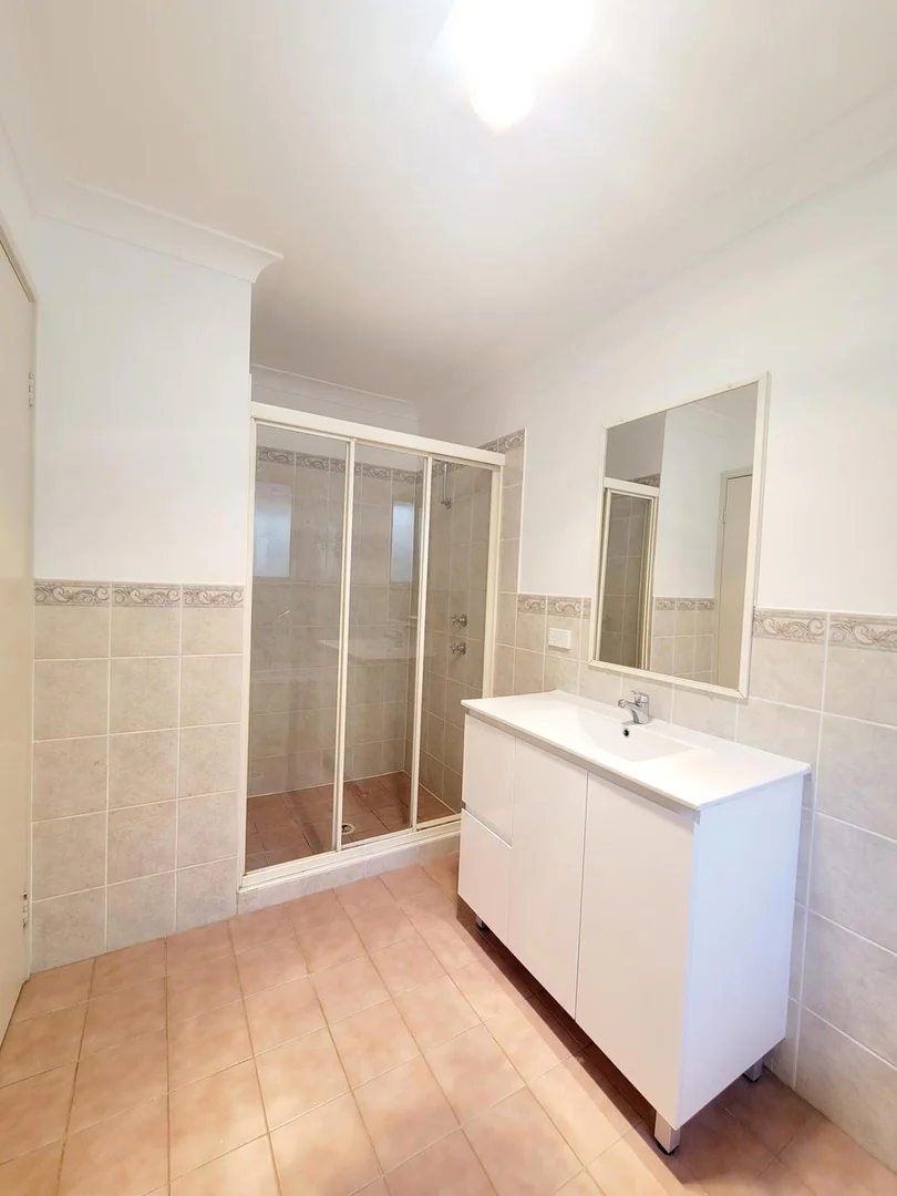 Additional image 7 of 22/65 Keeler Street, Carlingford NSW 2118