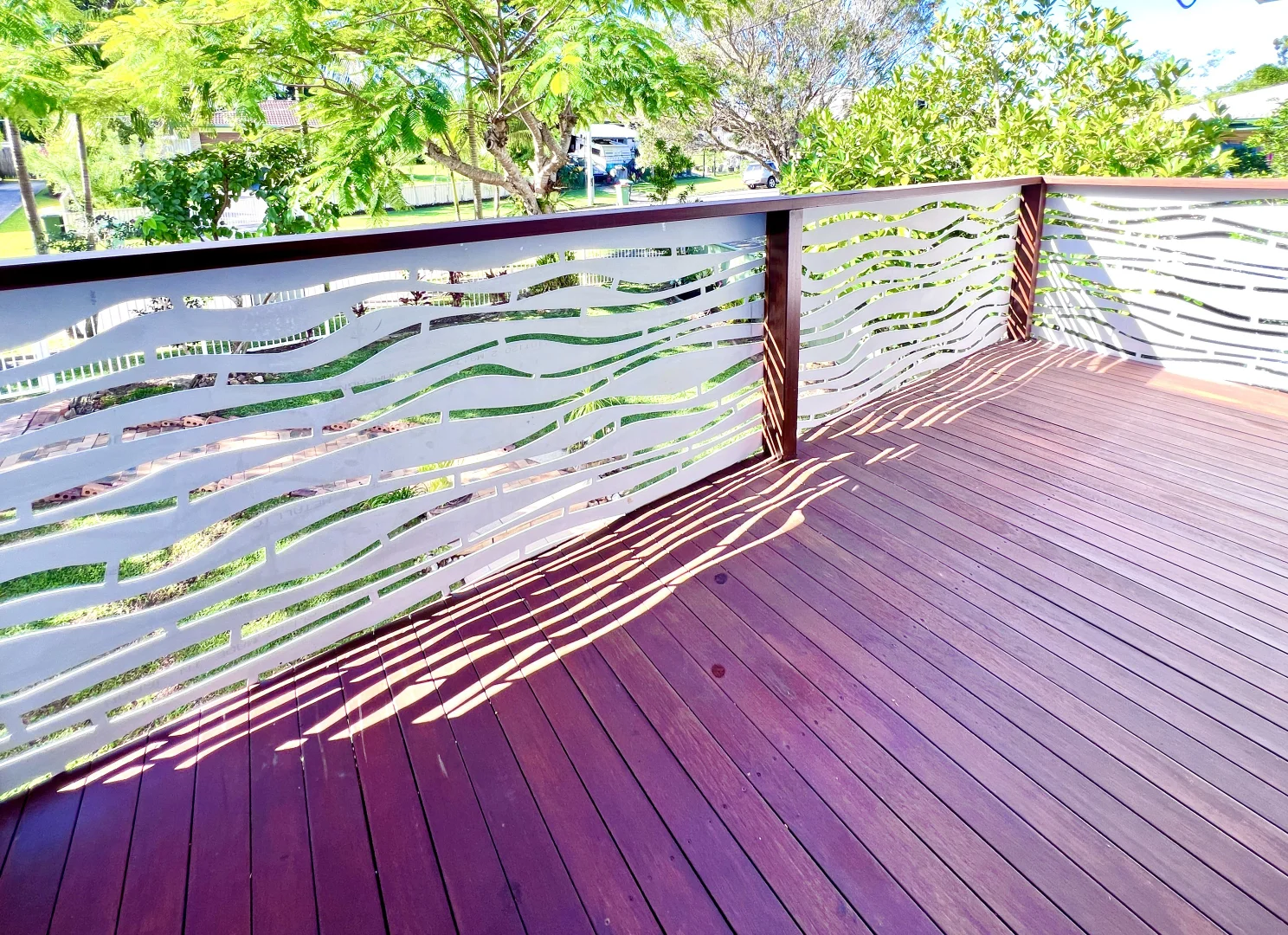 Additional image 17 of 24 Woomera Crescent, Southport QLD 4215