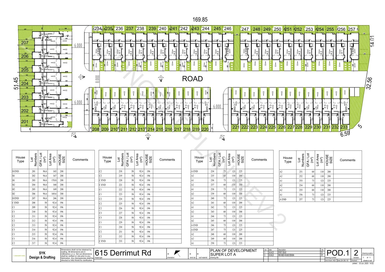 Tarneit VIC 3029, Image 2