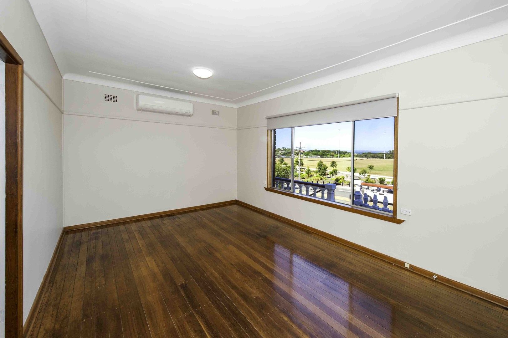 3 bedrooms House in 45 Hastings Avenue CHIFLEY NSW, 2036