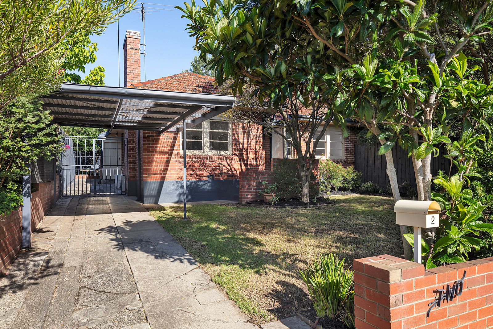 2 George Street, Preston VIC 3072, Image 0