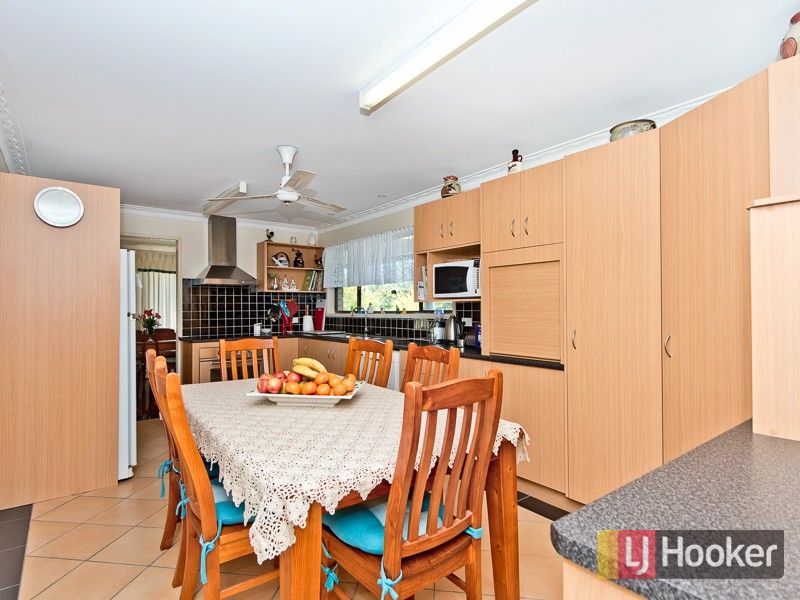 7 Rosanne Street, Aspley QLD 4034, Image 2