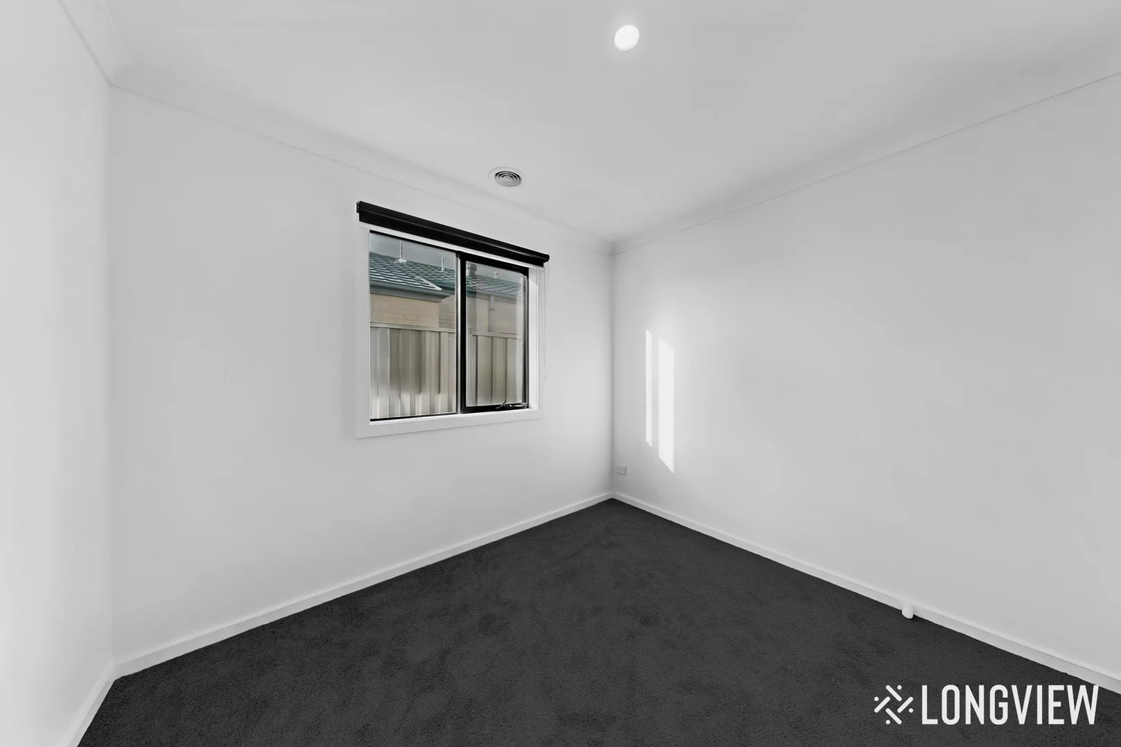 Additional image 9 of 81 Tuff Street, Werribee VIC 3030