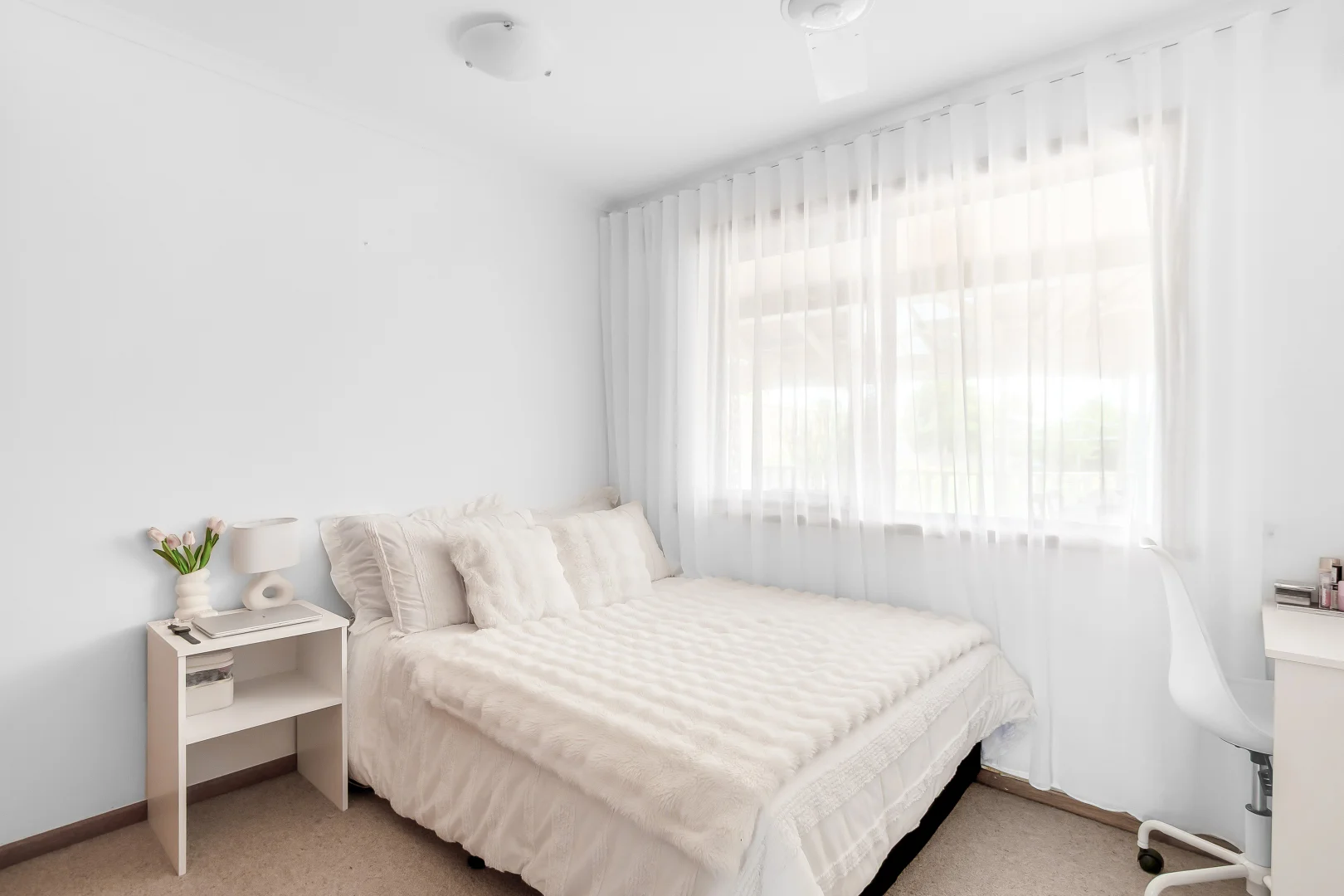 Additional image 7 of 13 Corner Crescent, Naracoorte SA 5271