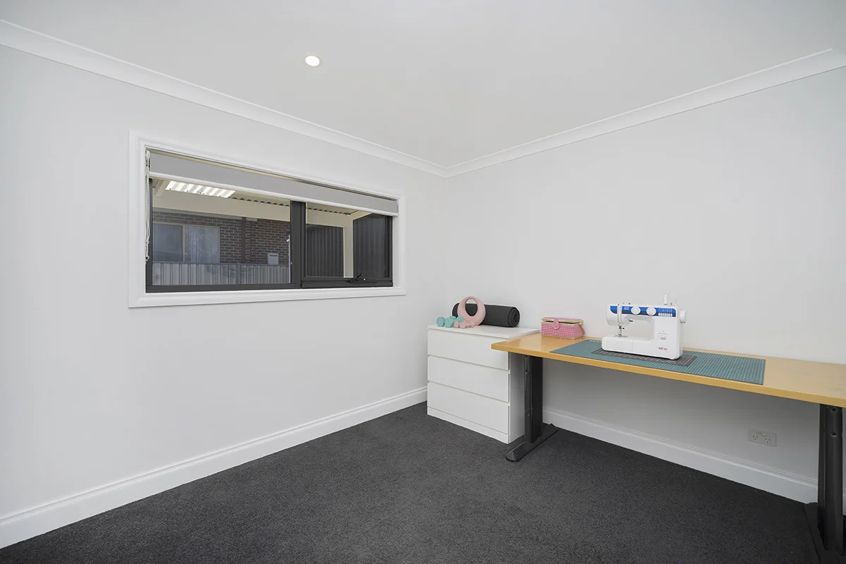 Additional image 15 of 173 King Street, Hamilton VIC 3300