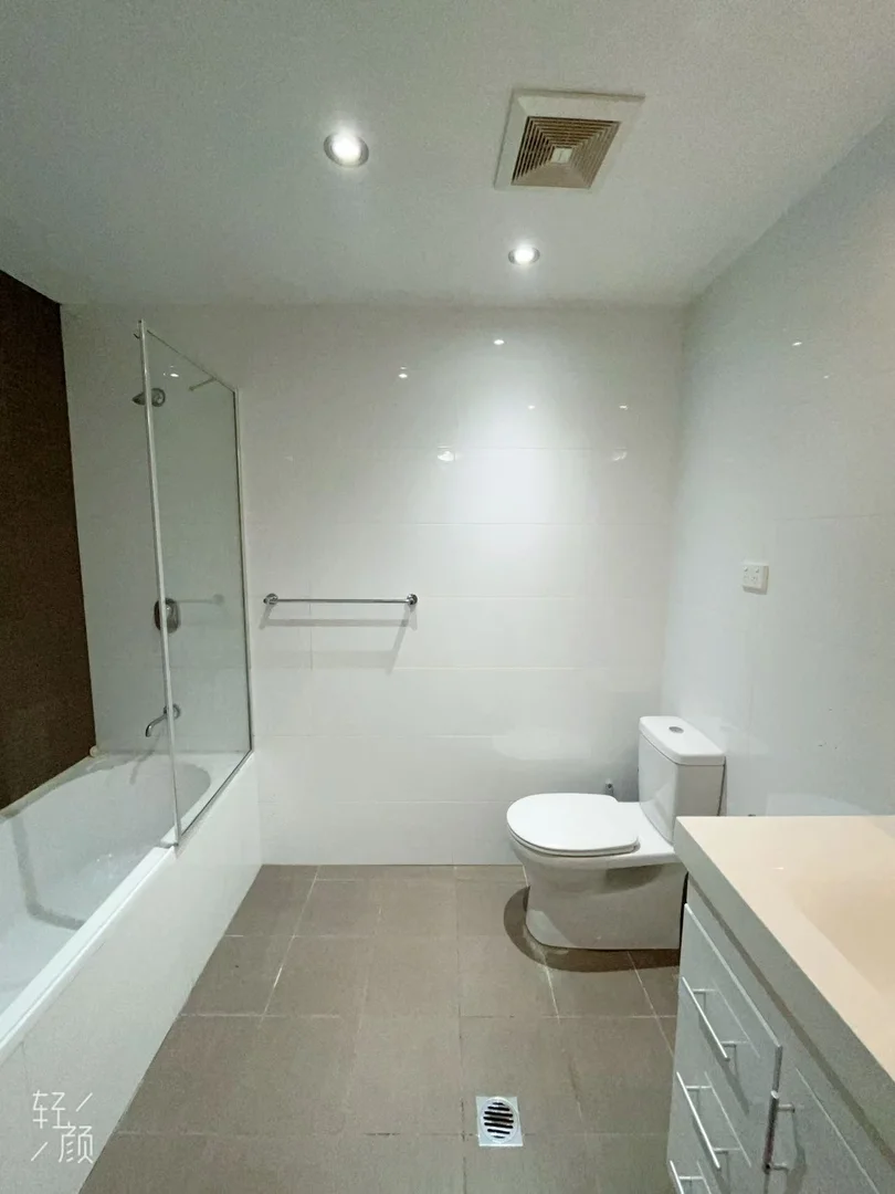 Additional image 6 of WeChat: KRL119 L4A/ 214-220 coward st, Mascot NSW 2020