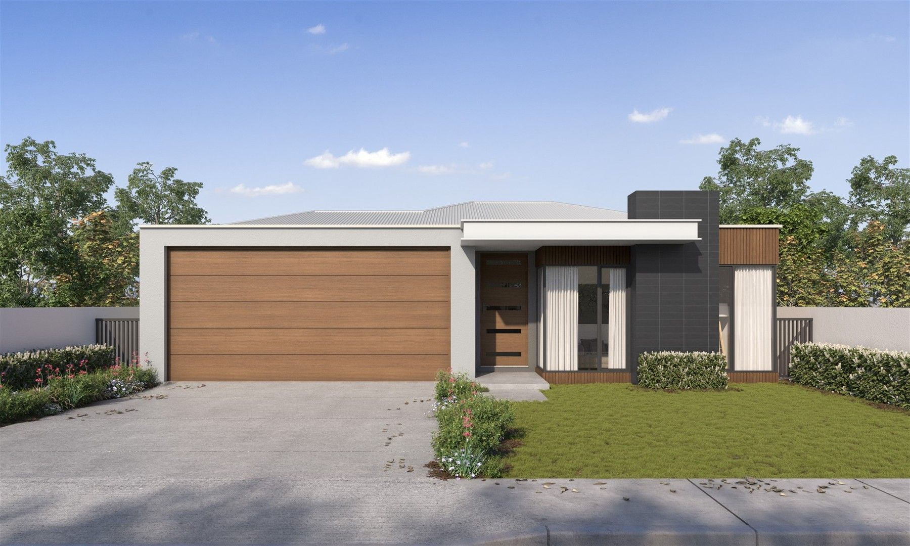 Wynn Vale SA 5127 3 beds house for Sale, 682,670 701,991