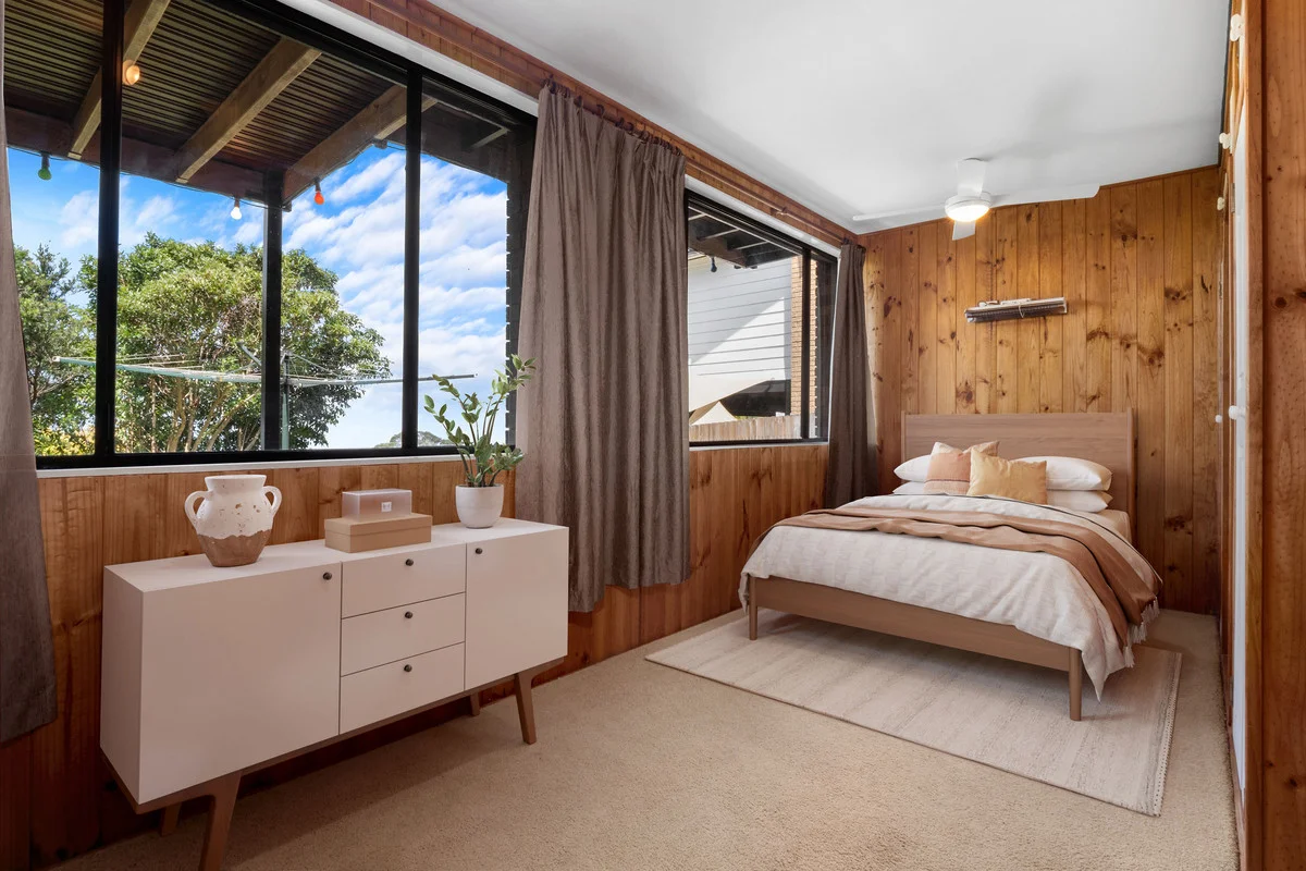 Additional image 11 of 26 Dabage Place, Kurrajong Heights NSW 2758