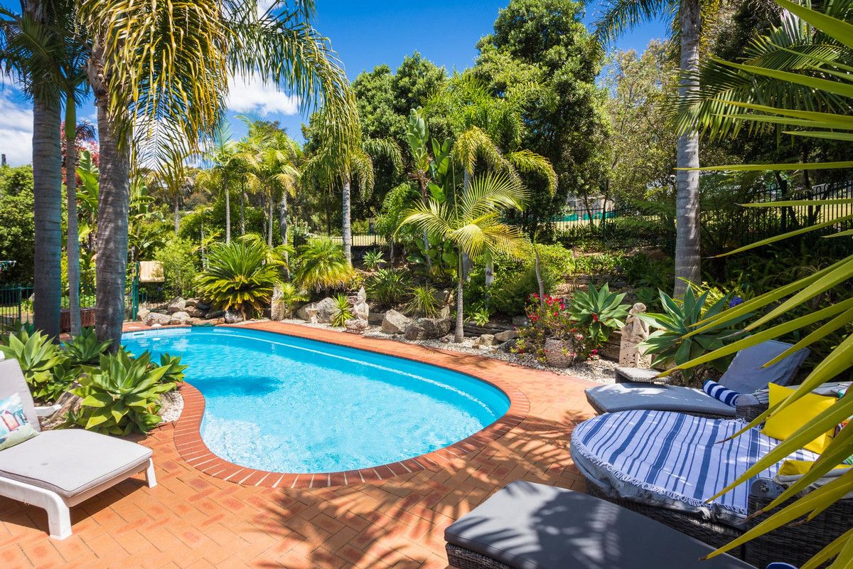 15 Tristania Court, Tura Beach NSW 2548, Image 1