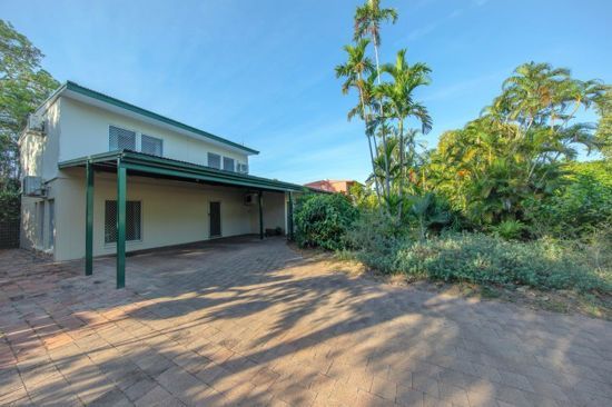 345 McMillans Road, Anula NT 0812, Image 2