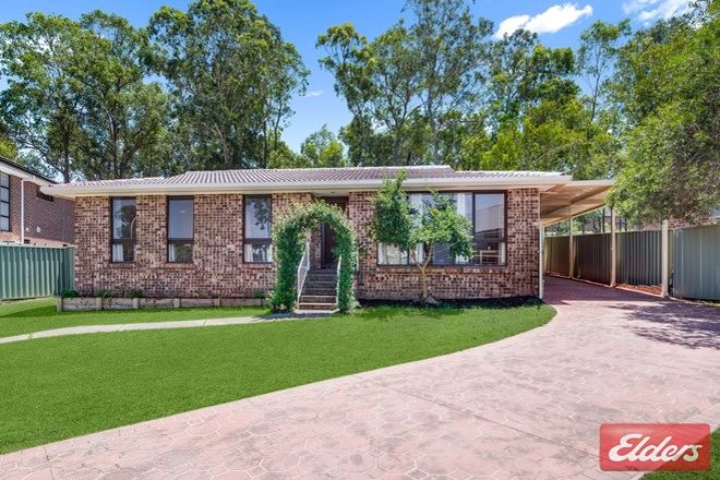 Find 3 Bedroom Houses For Sale In Langley Park Zoopla