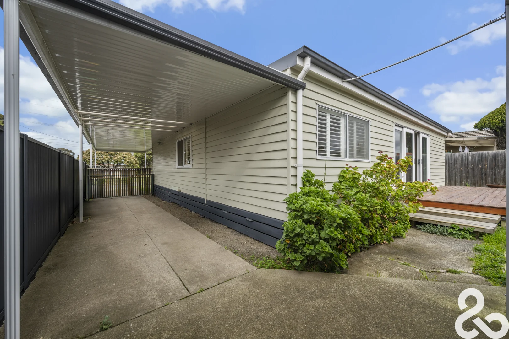 Additional image 16 of 192 Nell Street, Greensborough VIC 3088