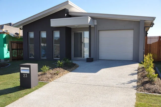 Flagstone QLD 4280 photo 1