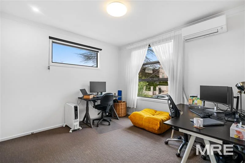 Additional image 9 of 1/25 Frater Street, Kew East VIC 3102