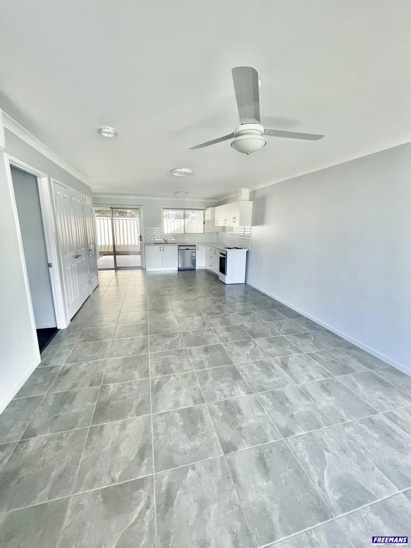 Additional image 18 of 3/29B Knight Street, Kingaroy QLD 4610