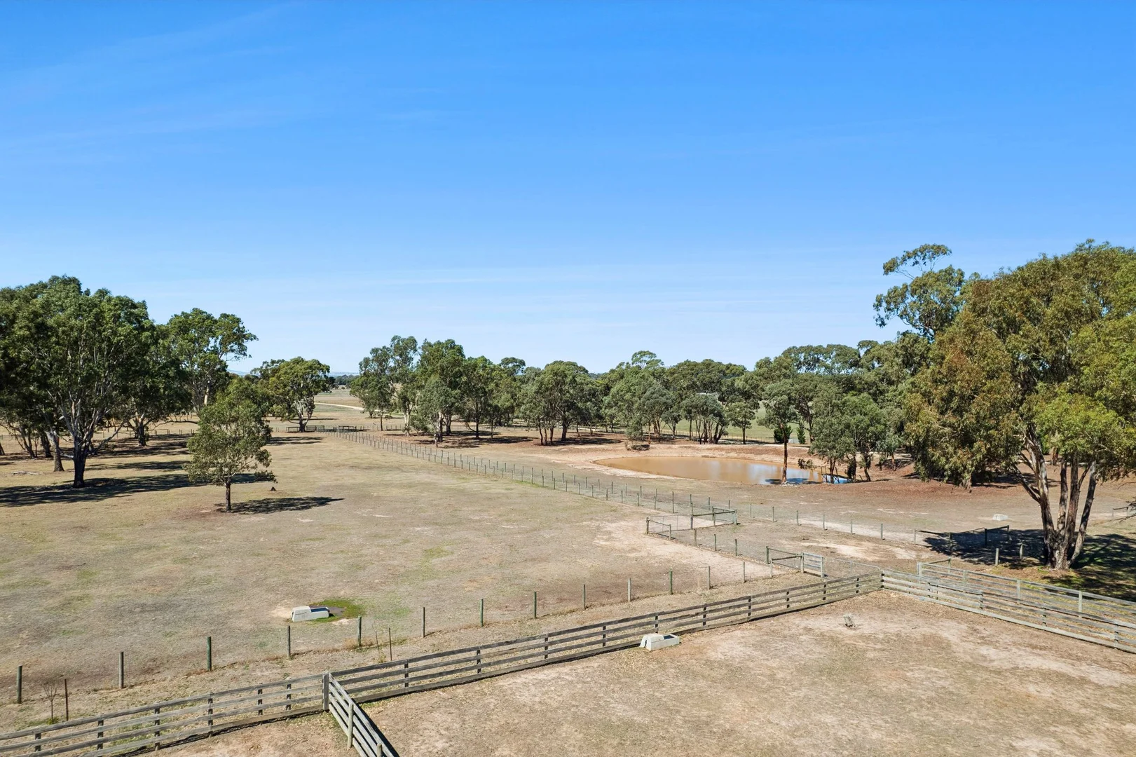 Additional image 22 of 100 McKinleys Road, Clunes VIC 3370