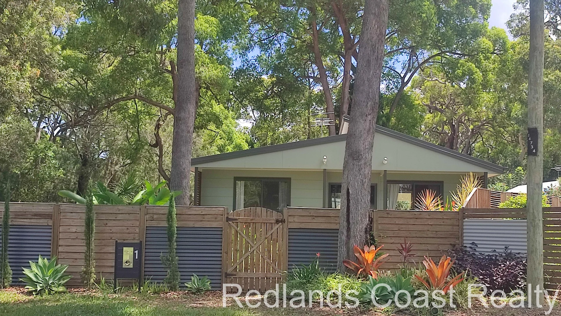 Additional image 10 of 1 Acacia Court, Macleay Island QLD 4184