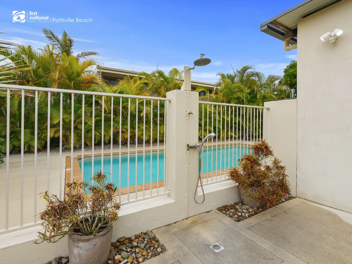 Additional image 22 of 7/30 Tweed Coast Road, Pottsville NSW 2489