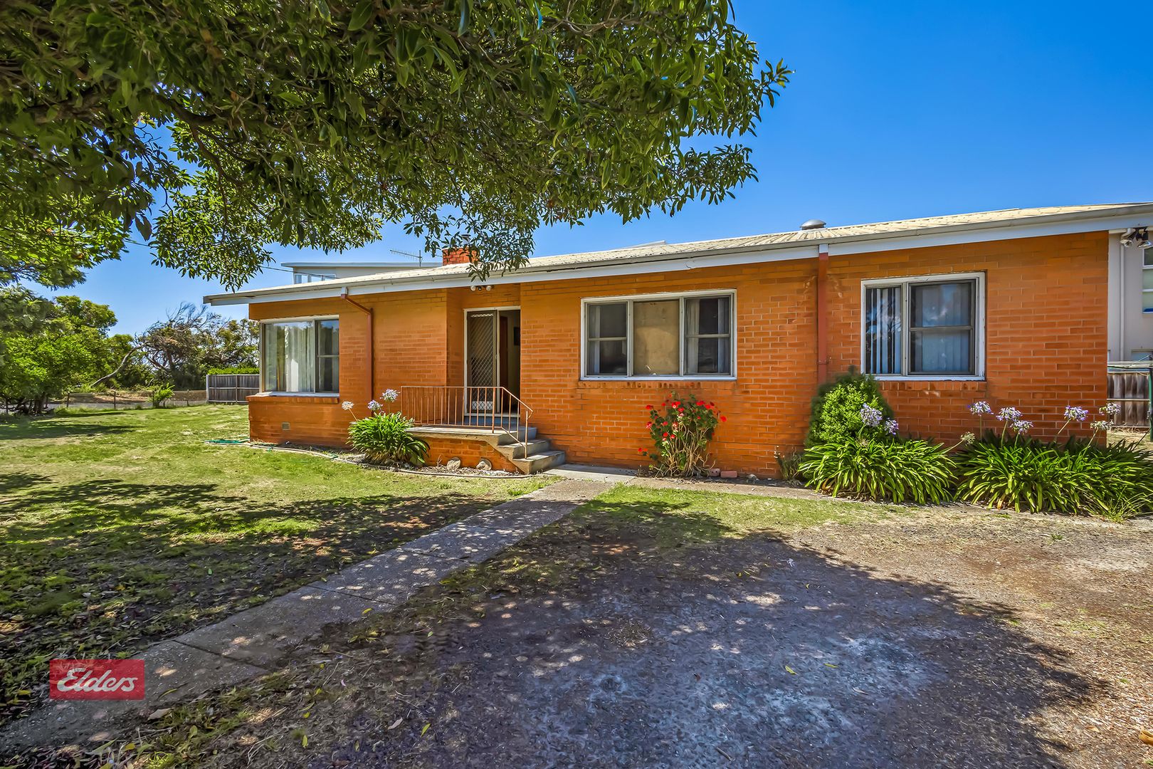 1 Boyes Street, Turners Beach TAS 7315, Image 1