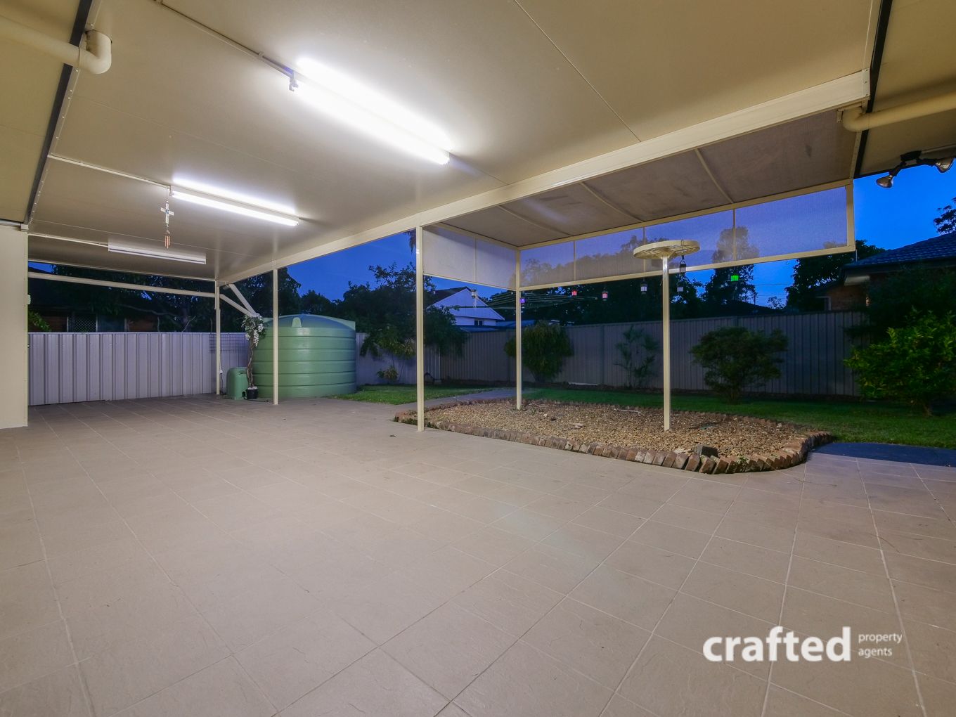 6 Elabana Street, Logan Central QLD 4114, Image 2