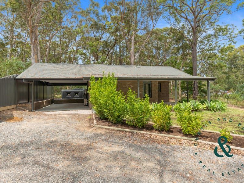 1/10 Court Rd, Medowie NSW 2318 Apartment For Rent Domain