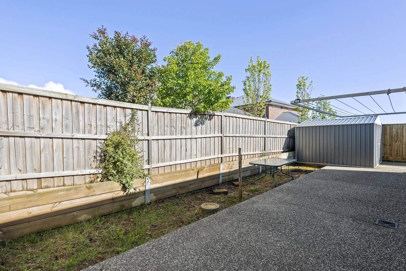 Additional image 7 of 33 You Yangs Avenue, Curlewis VIC 3222