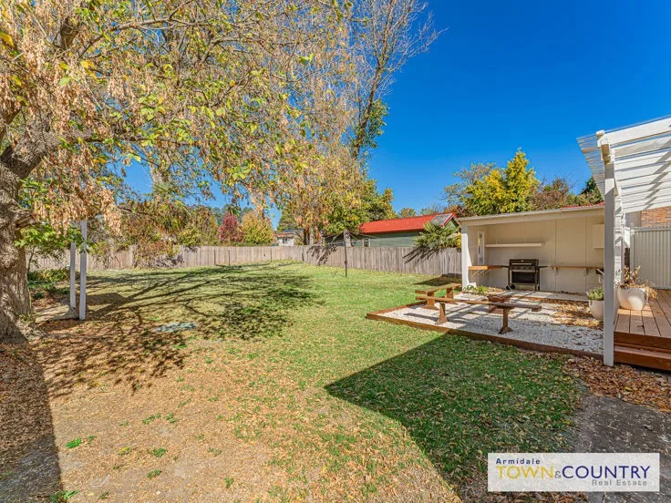 Additional image 24 of 155 Jessie Steet, Armidale NSW 2350