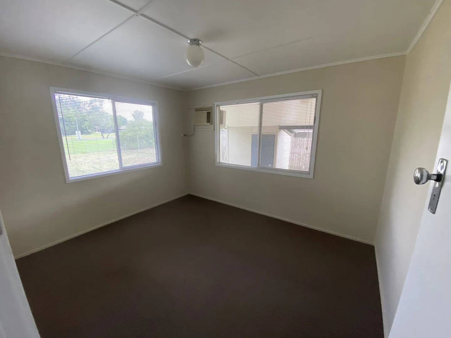 Additional image 6 of 17 Lenton Street, Dysart QLD 4745