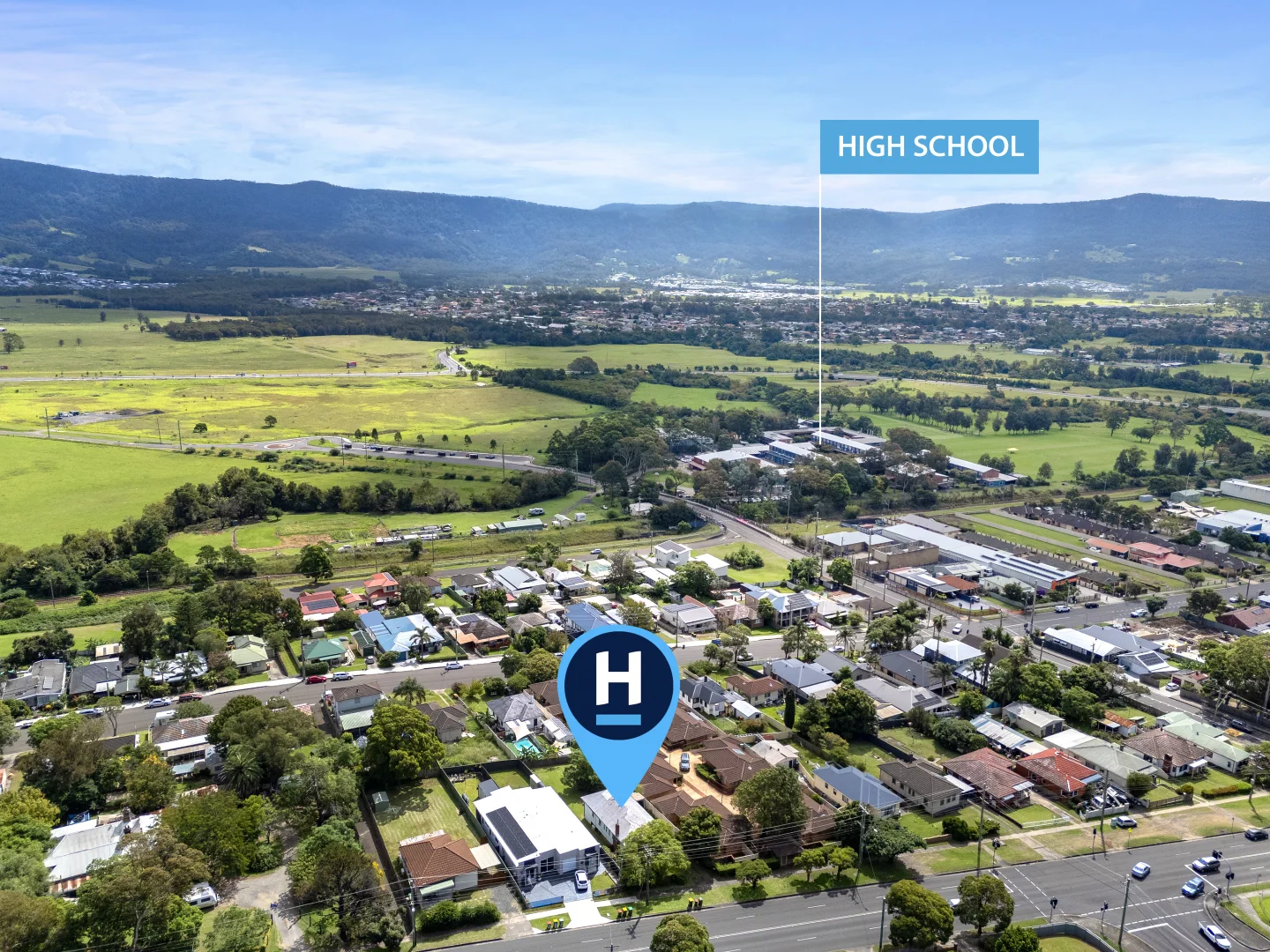Additional image 12 of 256 Princes Highway, Dapto NSW 2530