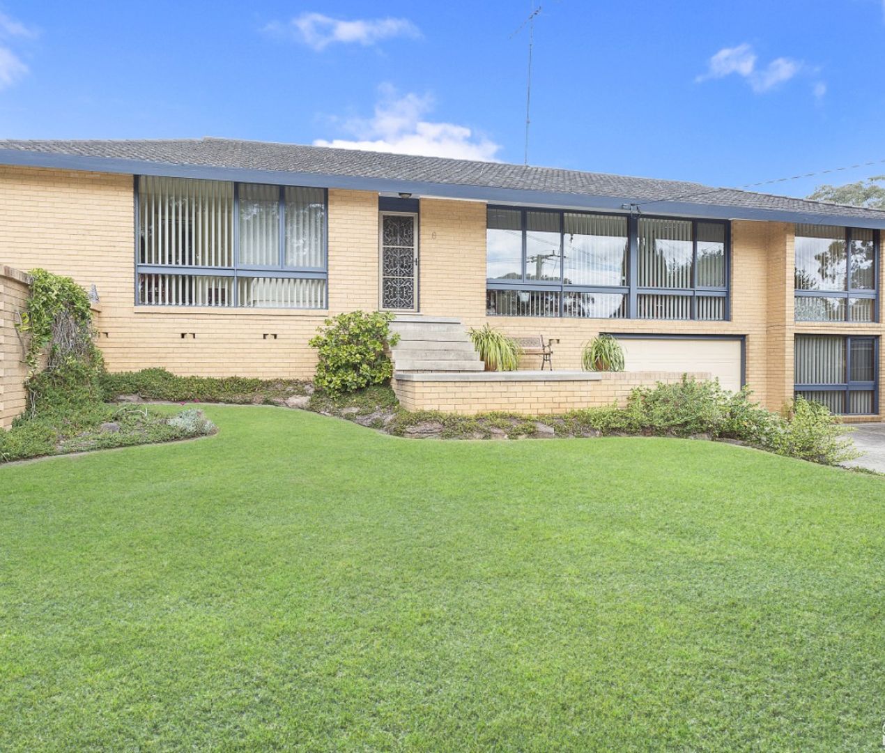 Winston Hills NSW 2153 4 beds house for Sale, 990,000 2014640909