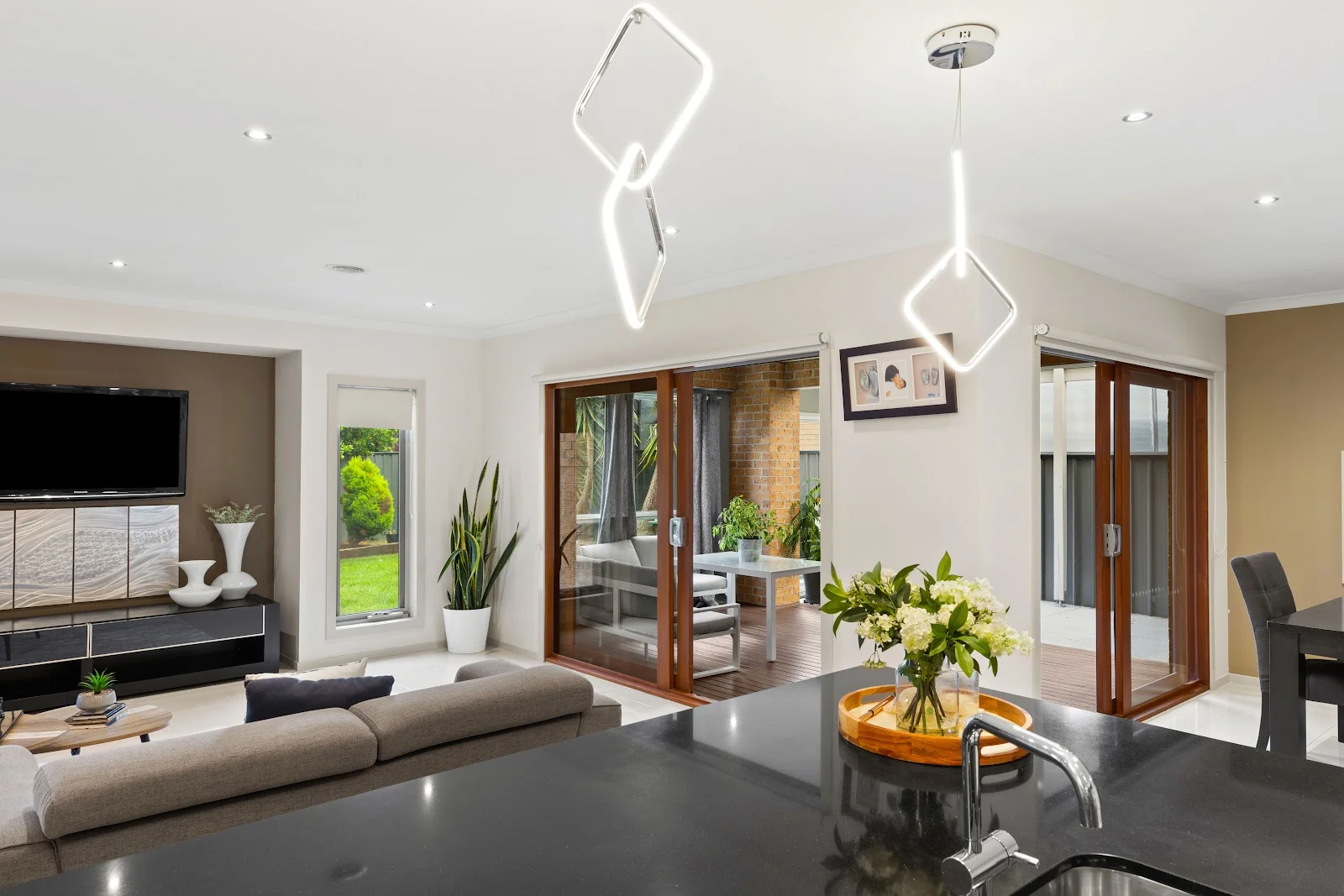 Additional image 12 of 40 Westminster Parkway, Derrimut VIC 3026