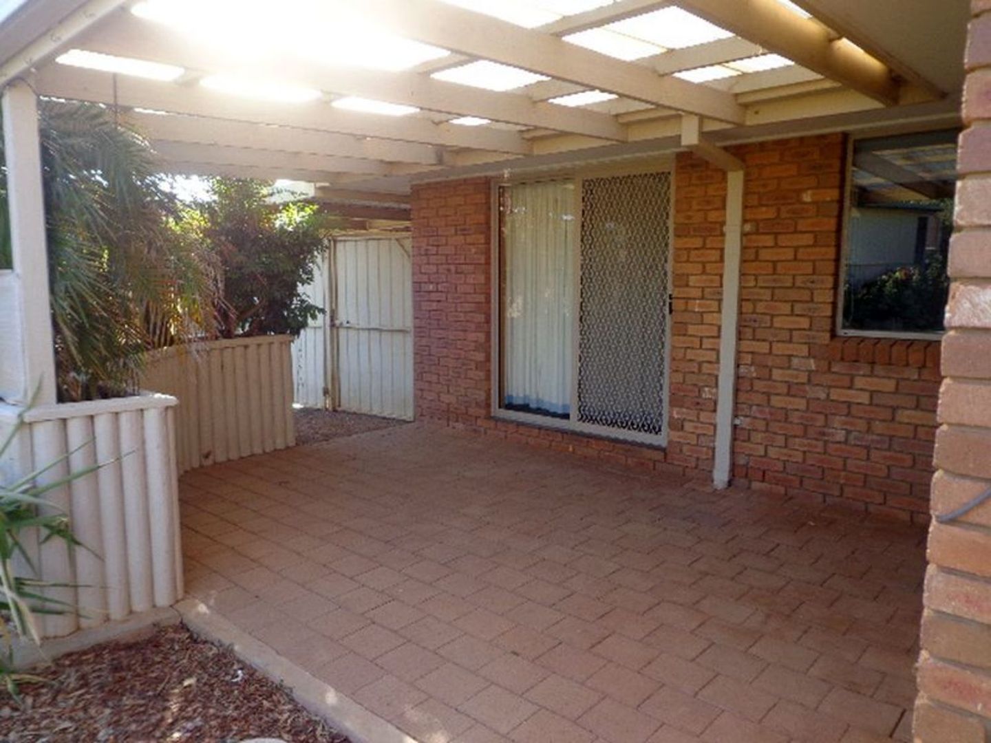 28 Norton Drive, Mooroopna VIC 3629, Image 1