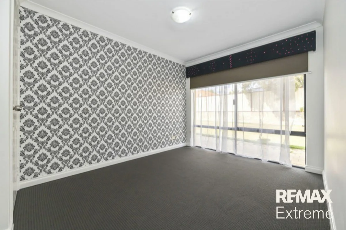 Additional image 16 of 20 Narranbee Ridge, Tapping WA 6065