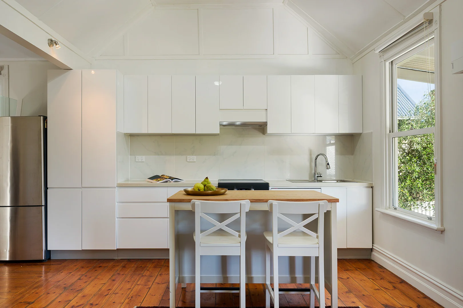 Additional image 6 of 6 Saint Street, Castlemaine VIC 3450