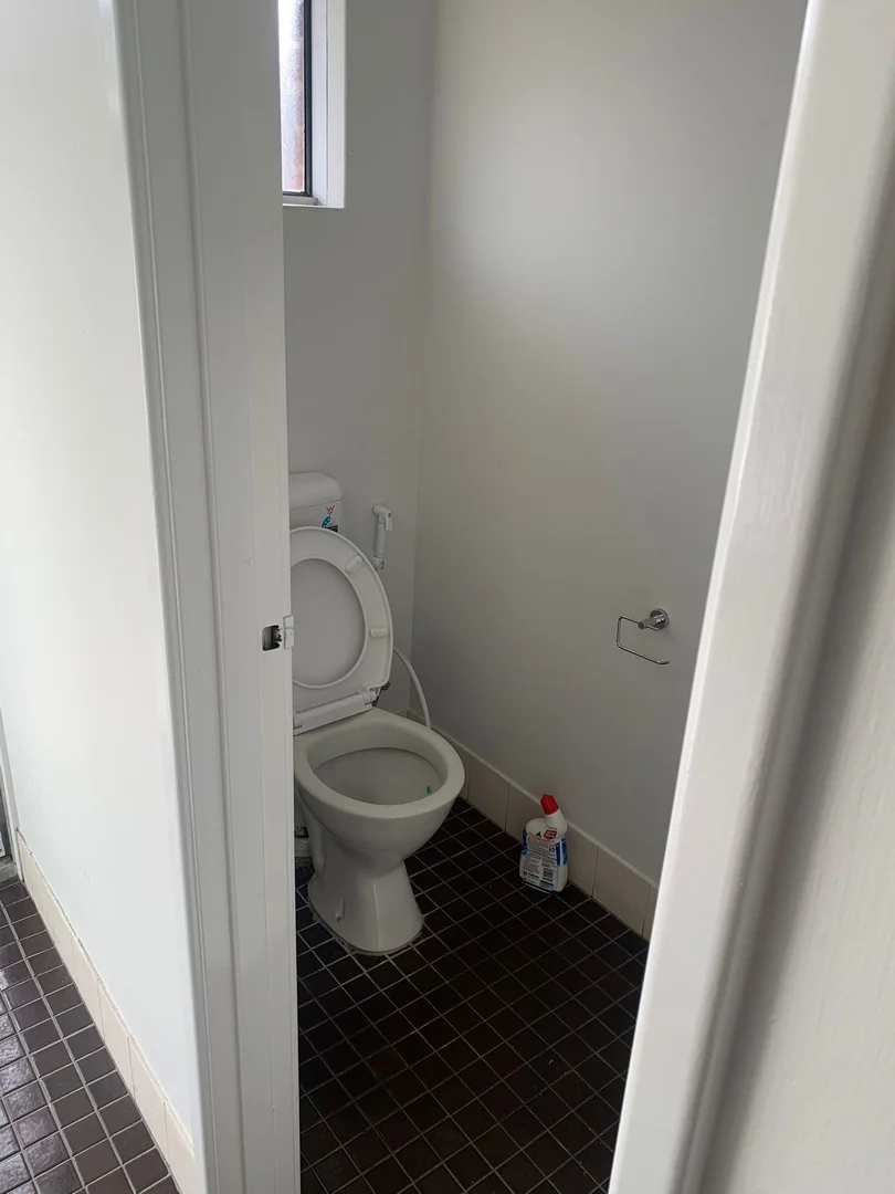 Additional image 15 of Mirrabooka WA 6061